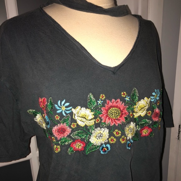 I don’t like it on me - Picture 2 of 3